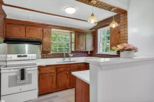 5 Texas St, Honea Path, SC 29654 - Photo 2