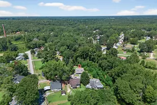 5 Texas St, Honea Path, SC 29654 - Photo 20