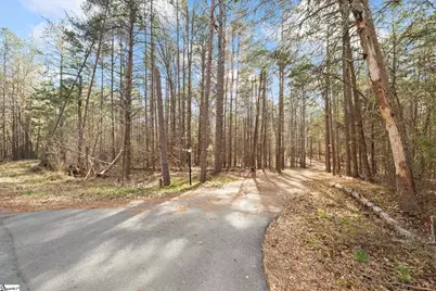 1747 Dalrymple Road #Lot 2, Anderson, SC 29621 - Photo 2