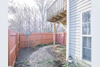 55 Heritage Oak Way, Simpsonville, SC 29681 - Photo 36