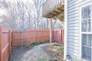 55 Heritage Oak Way, Simpsonville, SC 29681 - Photo 36