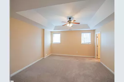 55 Heritage Oak Way, Simpsonville, SC 29681 - Photo 22