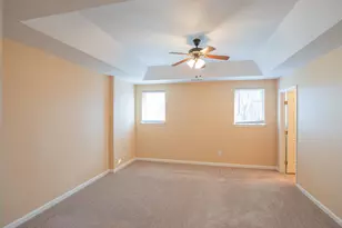 55 Heritage Oak Way, Simpsonville, SC 29681 - Photo 22