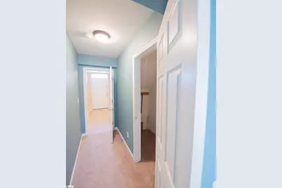 55 Heritage Oak Way, Simpsonville, SC 29681 - Photo 10