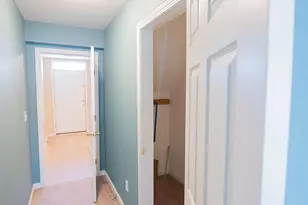 55 Heritage Oak Way, Simpsonville, SC 29681 - Photo 10