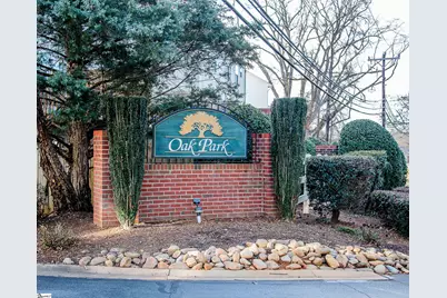 55 Heritage Oak Way, Simpsonville, SC 29681 - Photo 2