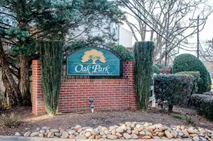 55 Heritage Oak Way, Simpsonville, SC 29681 - Photo 2