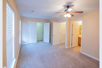 55 Heritage Oak Way, Simpsonville, SC 29681 - Photo 32