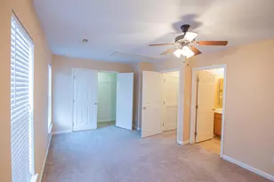 55 Heritage Oak Way, Simpsonville, SC 29681 - Photo 32