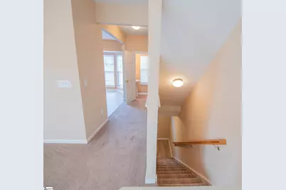 55 Heritage Oak Way, Simpsonville, SC 29681 - Photo 16