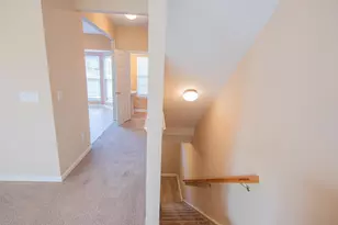 55 Heritage Oak Way, Simpsonville, SC 29681 - Photo 16