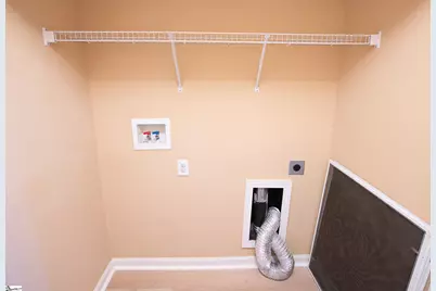 55 Heritage Oak Way, Simpsonville, SC 29681 - Photo 30