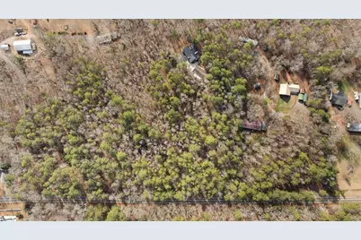 1747 Dalrymple Road #Lot 3, Anderson, SC 29621 - Photo 6