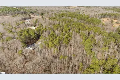 1747 Dalrymple Road #Lot 3, Anderson, SC 29621 - Photo 14