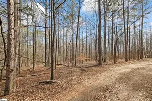 1747 Dalrymple Rd, Anderson, SC 29621 - Photo 1