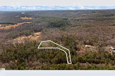 1747 Dalrymple Road #Lot 3, Anderson, SC 29621 - Photo 8