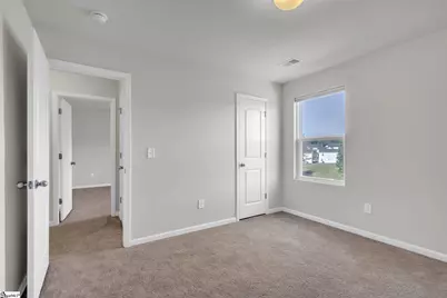 20 Jones Creek Circle, Greer, SC 29650 - Photo 24