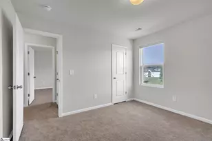 20 Jones Creek Cir, Greer, SC 29650 - Photo 24