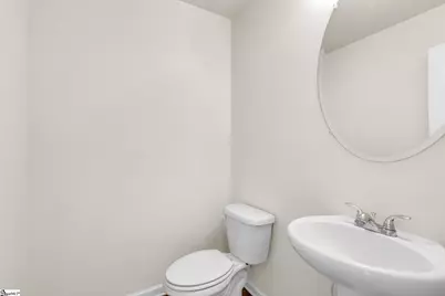 20 Jones Creek Circle, Greer, SC 29650 - Photo 18