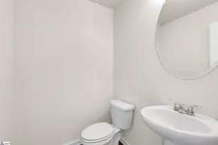 20 Jones Creek Cir, Greer, SC 29650 - Photo 18