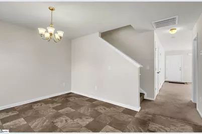 20 Jones Creek Circle, Greer, SC 29650 - Photo 4