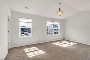 20 Jones Creek Cir, Greer, SC 29650 - Photo 14