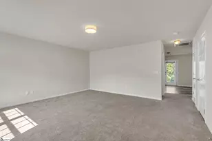 20 Jones Creek Cir, Greer, SC 29650 - Photo 10