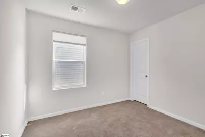 20 Jones Creek Circle, Greer, SC 29650 - Photo 20