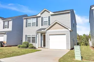 20 Jones Creek Cir, Greer, SC 29650 - Photo 2