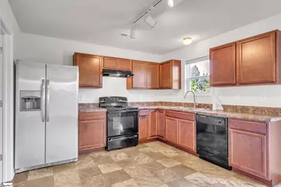 20 Jones Creek Circle, Greer, SC 29650 - Photo 6