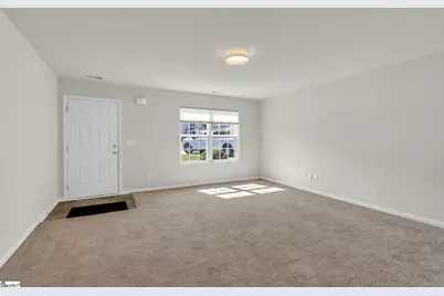 20 Jones Creek Circle, Greer, SC 29650 - Photo 12