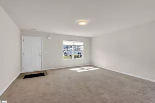 20 Jones Creek Cir, Greer, SC 29650 - Photo 12