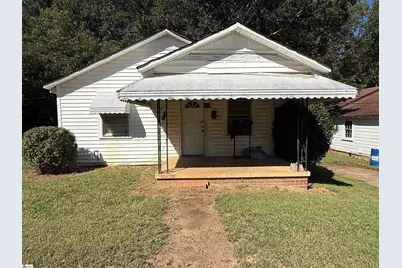 37 Market Street, Williamston, SC 29697 - Photo 2