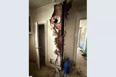 37 Market Street, Williamston, SC 29697 - Photo 12