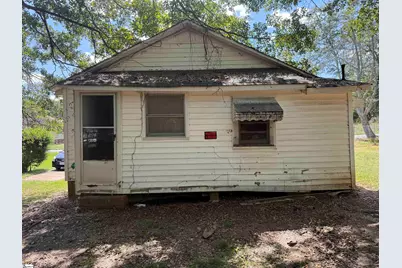 37 Market Street, Williamston, SC 29697 - Photo 4