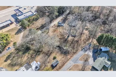 226 Maple Street, Cowpens, SC 29330 - Photo 6