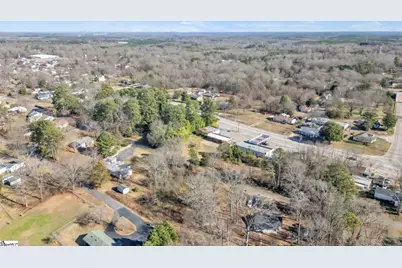 226 Maple Street, Cowpens, SC 29330 - Photo 10