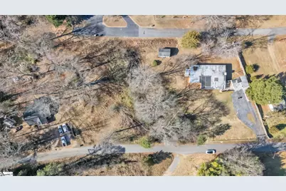 226 Maple Street, Cowpens, SC 29330 - Photo 2