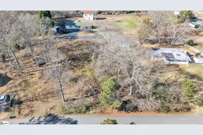 226 Maple Street, Cowpens, SC 29330 - Photo 8