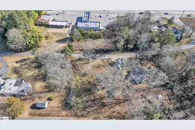 230 Maple Street, Cowpens, SC 29330 - Photo 4