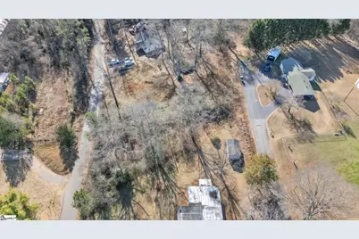 230 Maple Street, Cowpens, SC 29330 - Photo 6