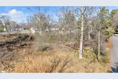 230 Maple Street, Cowpens, SC 29330 - Photo 12