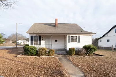 60 Blake Street, Greenville, SC 29605 - Photo 20