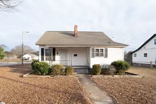60 Blake St, Greenville, SC 29605 - Photo 20