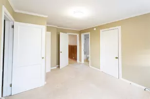 60 Blake St, Greenville, SC 29605 - Photo 14