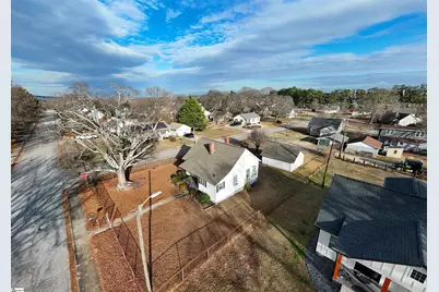 60 Blake Street, Greenville, SC 29605 - Photo 24