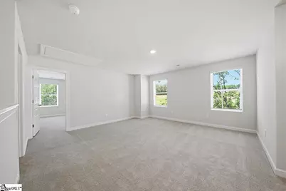 111 Madison Court, Gray Court, SC 29645 - Photo 18