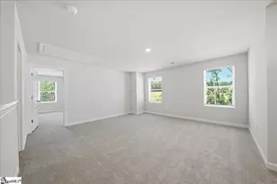 111 Madison Ct, Gray Court, SC 29645 - Photo 18