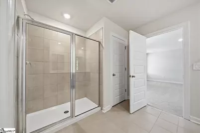 111 Madison Court, Gray Court, SC 29645 - Photo 24