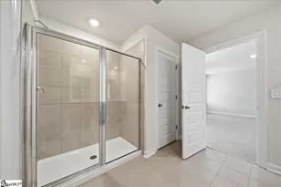 111 Madison Ct, Gray Court, SC 29645 - Photo 24